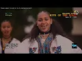 Hits Of The World (Week 33 / 2025)