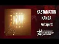 Download Lagu Kastamaton Kansa – Kultapirtii (Full album, 2022)