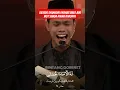 Download Lagu Ustads Syamsuri Firdaus buat dewan juri Ikut lantun Irama khasnya #syamsurifirdausterbaru2025