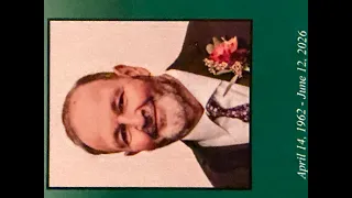 In Loving Memory of Thomas M Rheault Sr