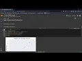 The Spark Foundation Task 1 Prediction using supervised Machine Learning