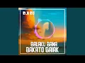 Download Lagu BALAKU BANA BAKATO BAIAK