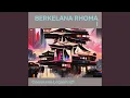 Download Lagu Berkelana Rhoma I