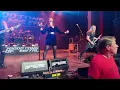 Download Lagu Sirenia - The Other Side (Live) - 70000Tons Cruise 2023
