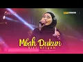 Download Lagu MBAH DUKUN - SITI ALIYAH || ALIYAH MUSIC COLABORATION || LIVE BUNDER KOLOT KONGSI WIDASARI INDRAMAYU