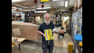 11 Sep 2024 Unpacking low friction rings