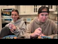 Download Lagu COOKING W/ RILEY