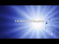 Cardi B - Don't Do Too Much (Lyrics)