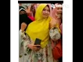 Download Lagu Sholawat Bulan Rajab