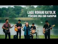 Lagu Lagu Rohani Katolik – Semangat Baru untuk Menguatkan Perjalanan Iman