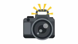 صوت الكاميرا للمونتاج                          دندنها