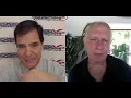 Doug Casey: Bond Bubble Blowing Up, Gold-Silver More Important to Own than 1971 or 2001 & More