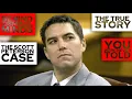 Lagu Scott Peterson | The True Story You Were Never Told | A Tale of Two Stories