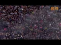 30 Seconds to Mars Rock am Ring 2010 Attack