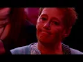 André Rieu - Nearer my God to Thee