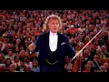 Download Lagu André Rieu - Nearer my God to Thee