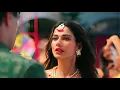 Download Lagu Pyar Tune Kya Kiya New Episode | College Love Story 2025 | Pyar Tune Kya Kiya