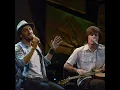 Oración del Remanso (En Vivo) (feat. Nahuel Pennisi) - Manuel Moreira