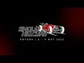 Download Lagu Simola Hillclimb 2022 - Classic Car Friday