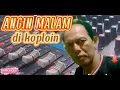 Lagu angin malam versi dangdut koplo][cover bagiyo]
