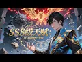 🔥【最新合集】【Eng Sub】SSS级天赋：只有我能契约异兽 SSS-level talent: Only I can contract with alien beasts 第1-33集 #玄幻