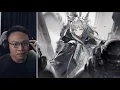 Download Lagu 「Arknights」Chapter 8 Part 1 [Live Reading]