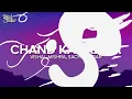 Chand Kagaz Ka - (Lyrics) Sachin-Jigar, Vishal Mishra | Param Sundari