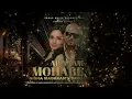 AB NAAM MOHABBAT | SAGAR MALIK & NISHA MADARAN(PROD. WAQAS ALI) #sagarmalik #nishamadaran #newsong 