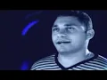 Quiero Que Seas Mi Estrella, Binomio De Oro De América - Video Oficial