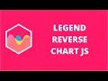 Legend Reverse Chart JS ChartJS 2 9 x
