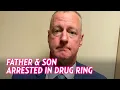 Prominent Lawyer Arrested in Son s Alleged Cocaine Trafficking Ring at Penn State