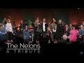 Tribute to The Nelons