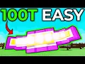 Download Lagu NEW FOSSILIGHT METHOD Beats CANDY BLOSSOM in Grow a Garden!