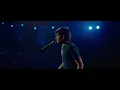Take a look at us now finale song (lyrics video)