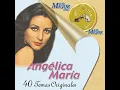 A Dónde Va Nuestro Amor?