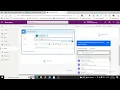 Document Approval Workflow using Microsoft Flow MS flow Document Approval SharePoint