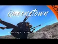 Download Lagu Weather Cleared Up And Paragliding Gets a Redo | AJ Hackett Thrills + G Force Flight