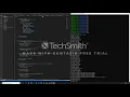 Project 2 Text adventure game