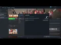 How to Fix Team Fortress 2 Crashing Won t Launch Freezing Stuttering Black Screen Issue