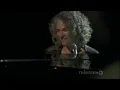 Carole King ft James Taylor   YOU'VE GOT A FRIEND    Live at the Troubadour 2010