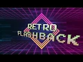 Arcade1up Test Mode