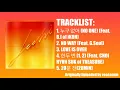 Download Lagu [Full Album] LEE HI (이하이) - 24°C