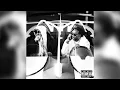 Larry June, 2 Chainz, The Alchemist - Bad Choices (Instrumental)