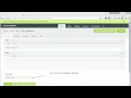processwire datetime field