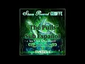 The Pulls - Steam Powered Giraffe Sub Espanol