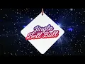 Calvin Harris - 'This is What You Came For' (Live At Capital’s Jingle Bell Ball 2016)