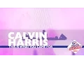 Download Lagu Calvin Harris - 'This is What You Came For' (Live At Capital’s Jingle Bell Ball 2016)