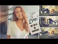 OPENING CHAT FAVORITE AB EXERCISES LAUREN FINDLEY