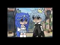 Download Lagu Angel with a shotgun (part 3) #gacha #gachalife #edit #trend #ykb3lla #royal