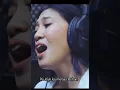 Download Lagu Erie Suzan - satu rasa (cover)